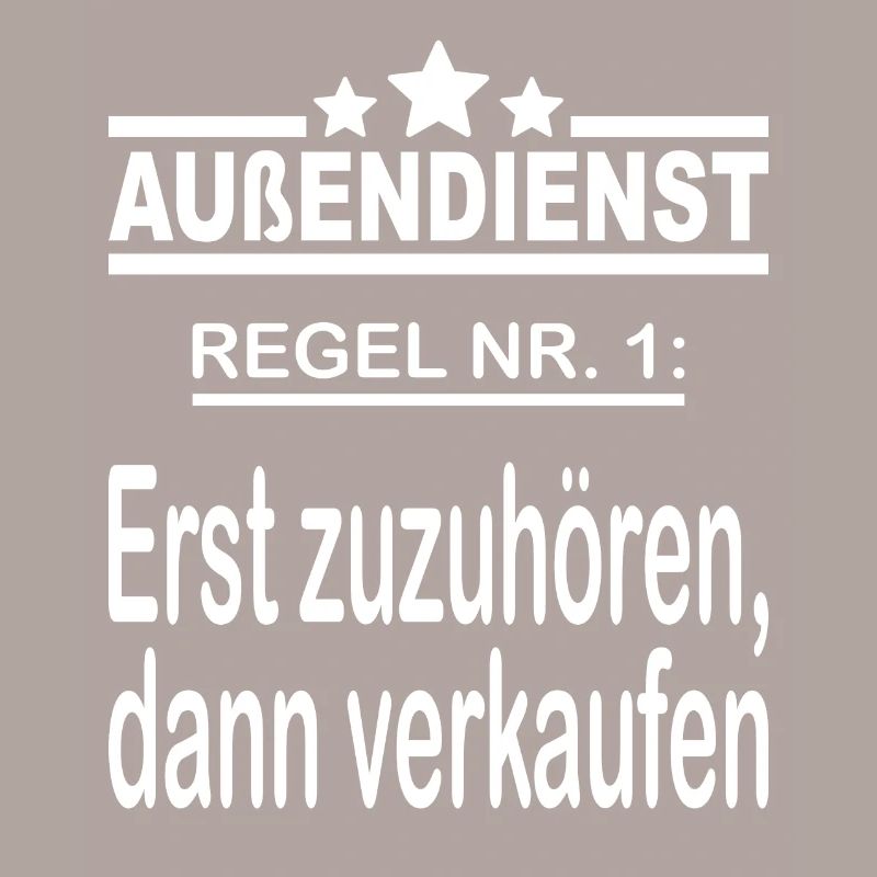 Service sur le terrain Devis Technicien de service Service à la clientèle