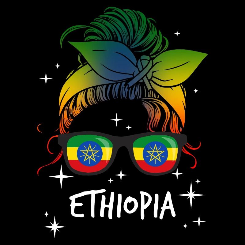 Éthiopie