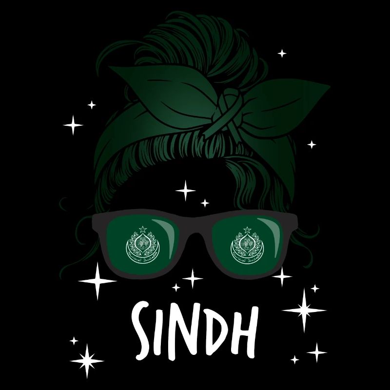 Le Sindh