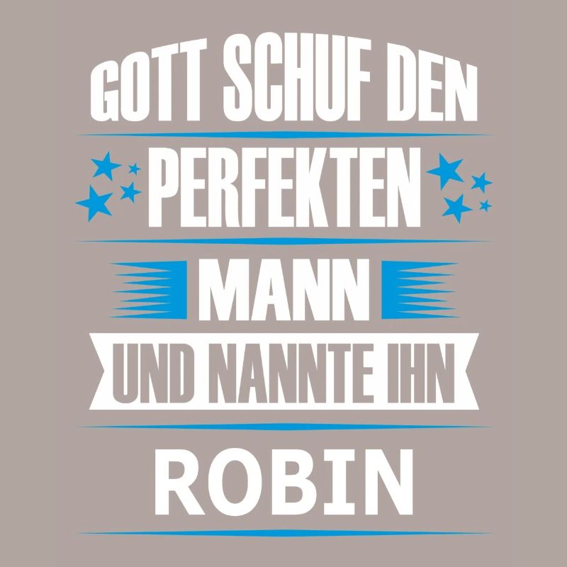 ROBIN