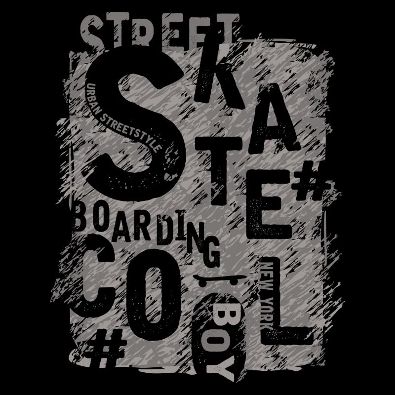 Skate