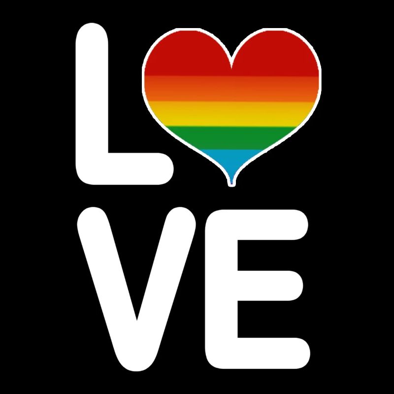 Liebe LGBT