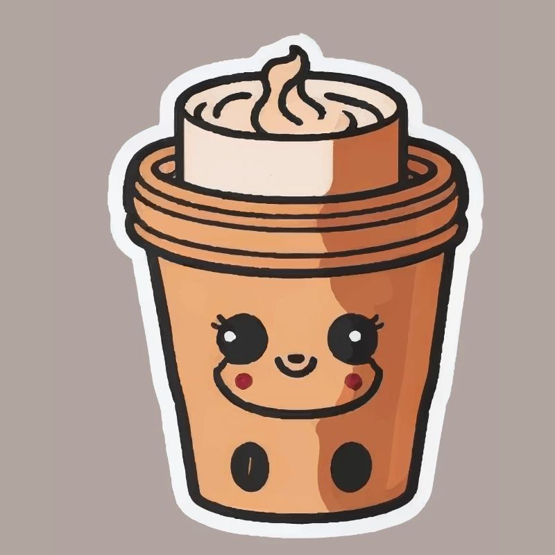 Café