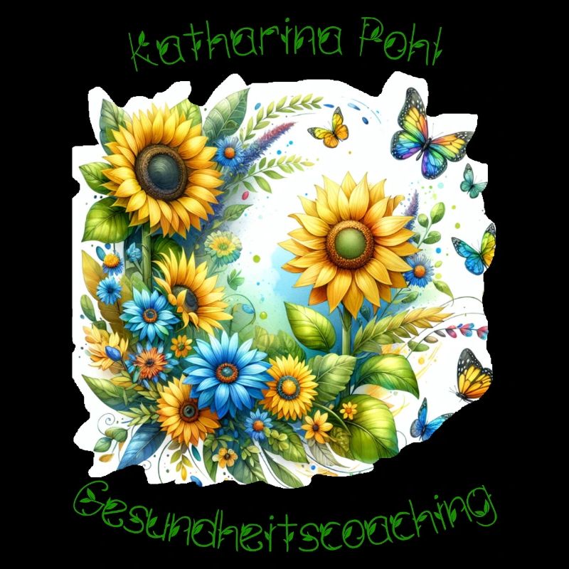 Gesundheitscoaching