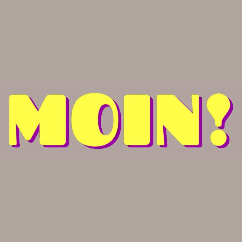MOIN