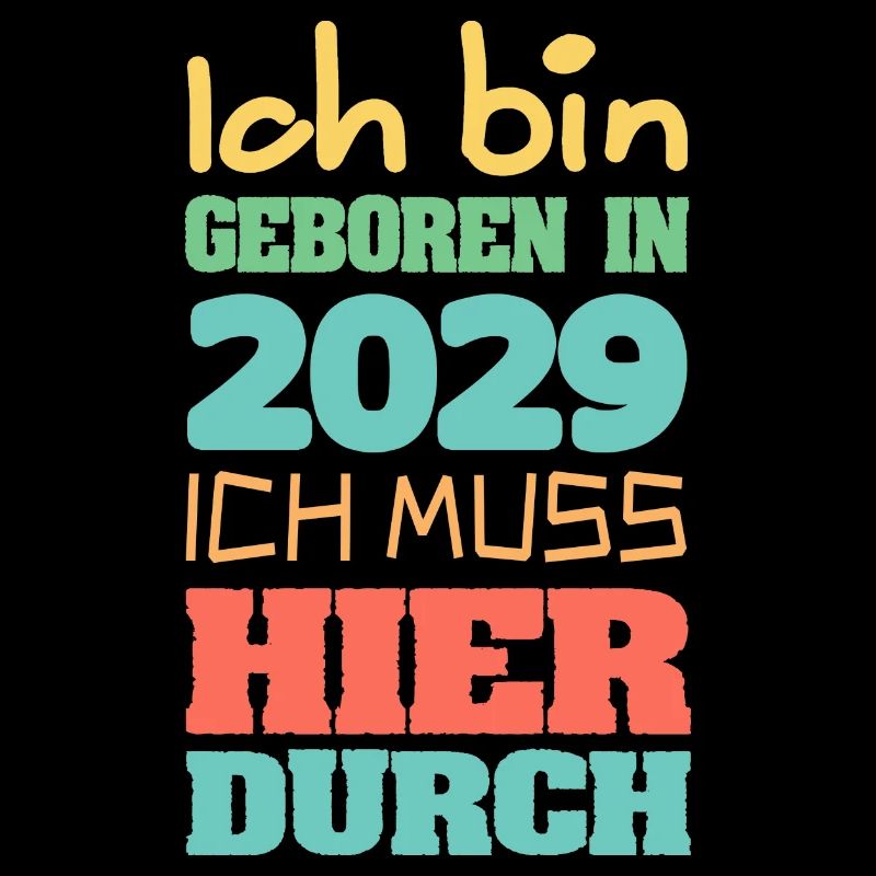 in 2029