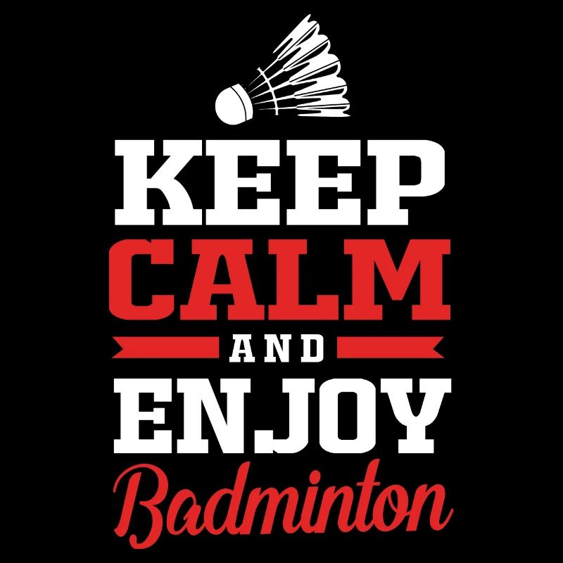 Badminton