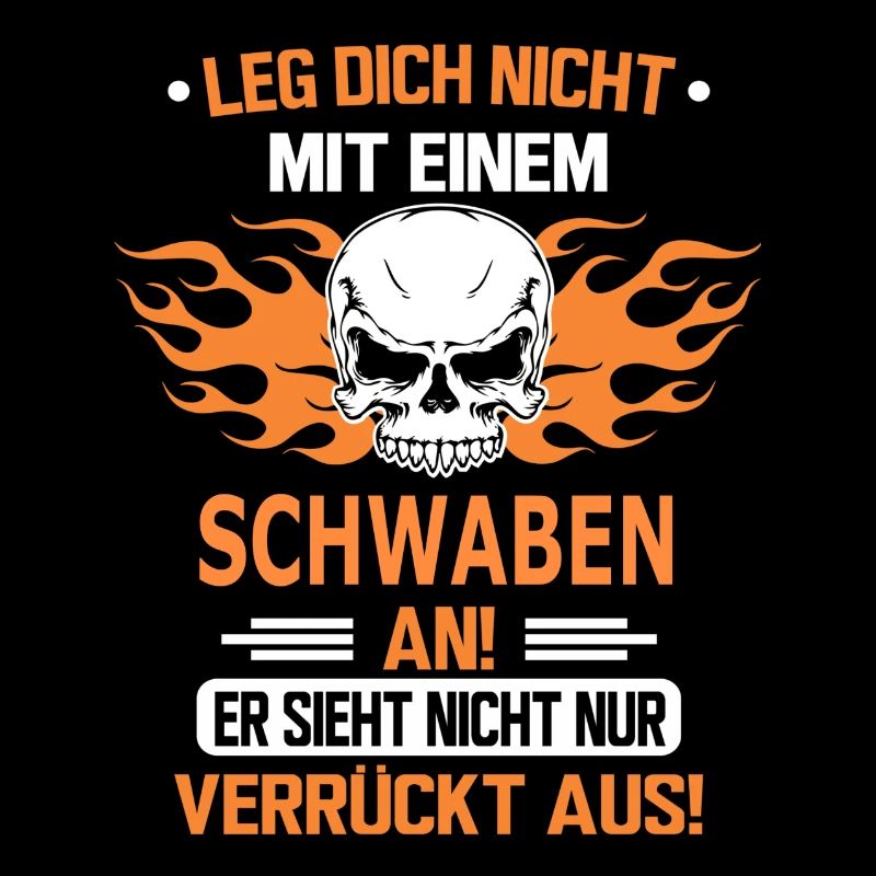 SCHWABE