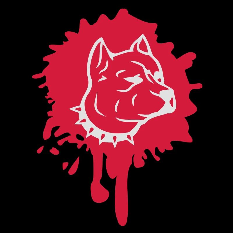 dog_splatter_c2