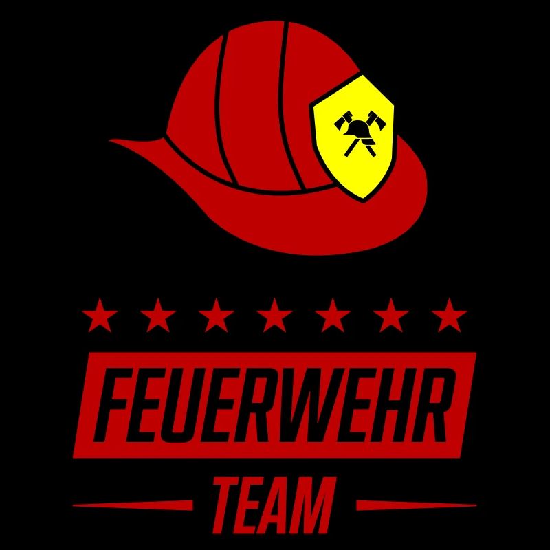 feuerwehr 1