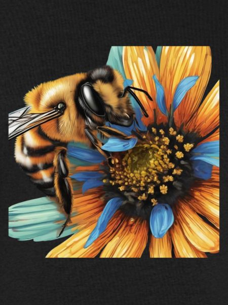 Nectar Avidité