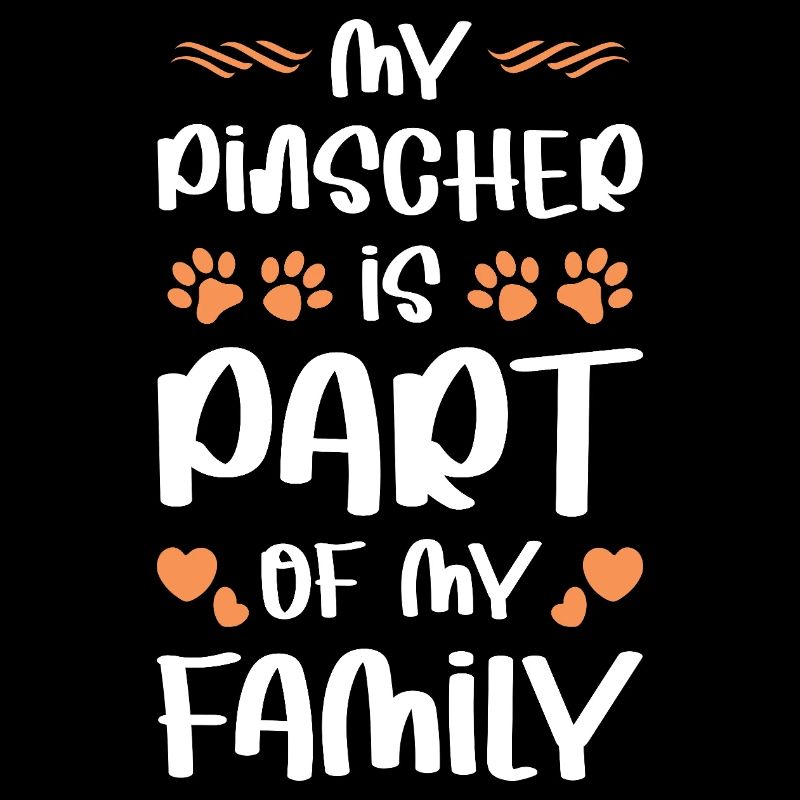 PINSCHER