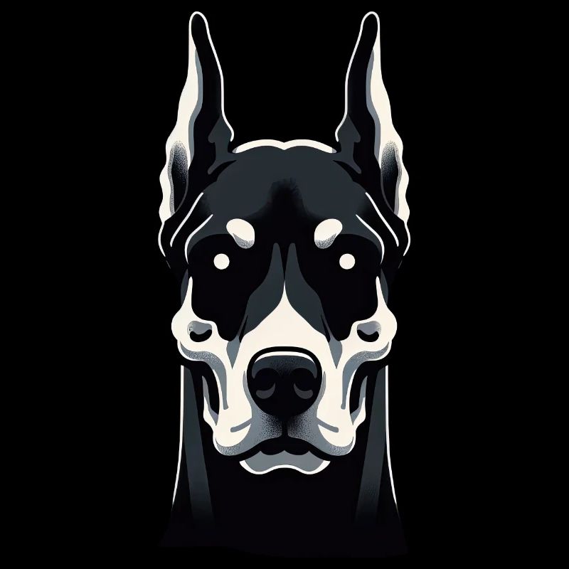 Doberman Essence