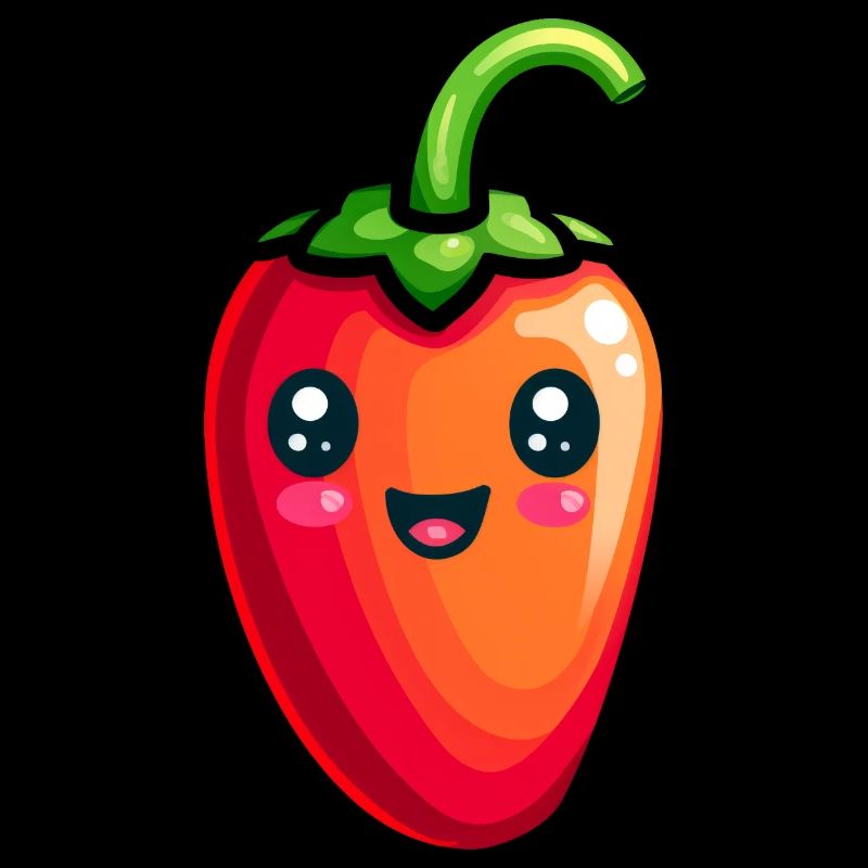 Chili