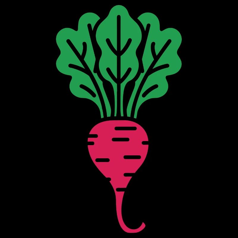 beet