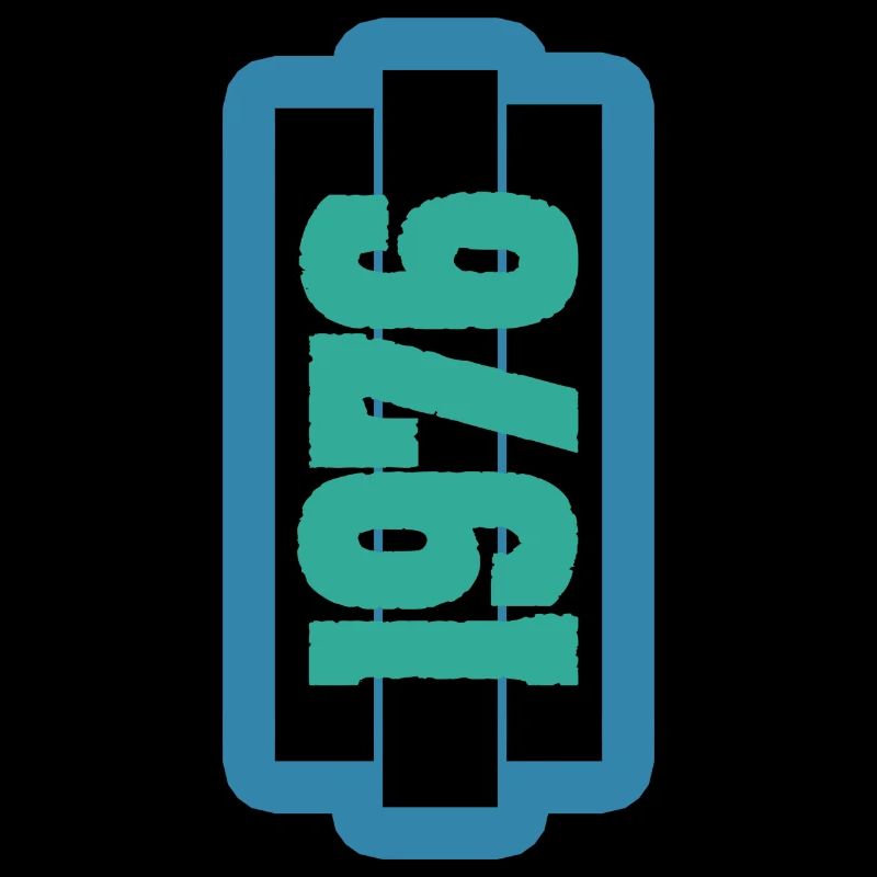 Année 1976