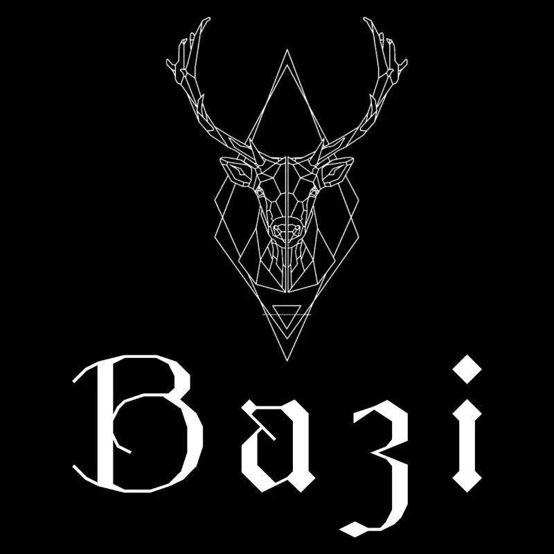 Bazi