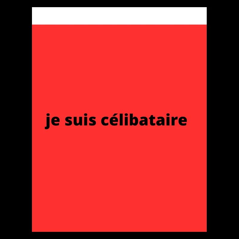 relation