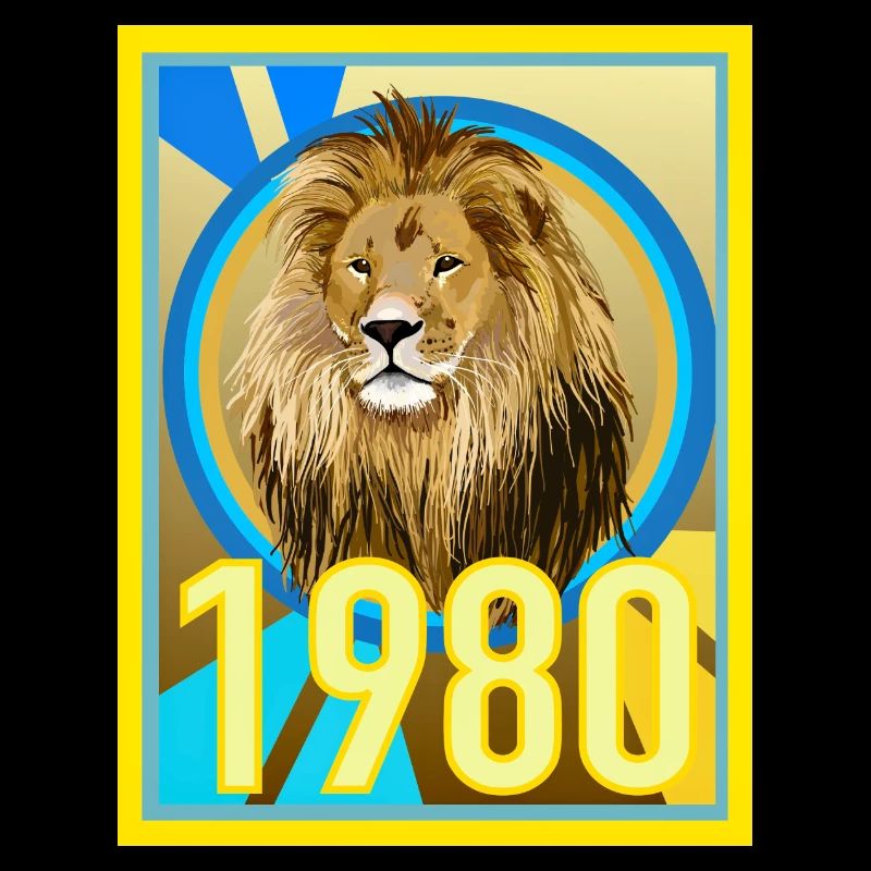 1980