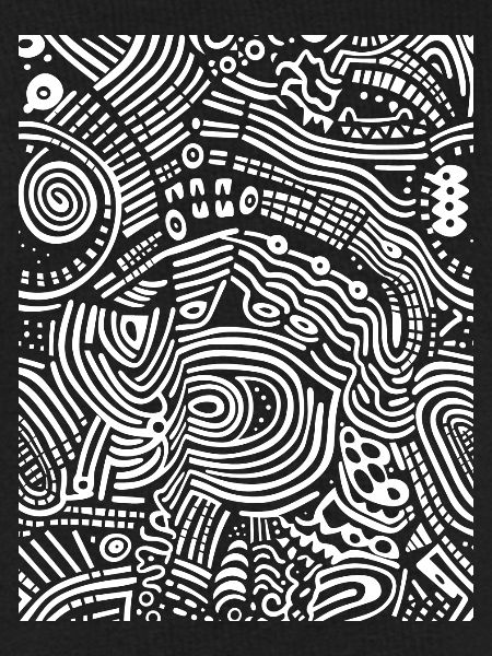 Graphique