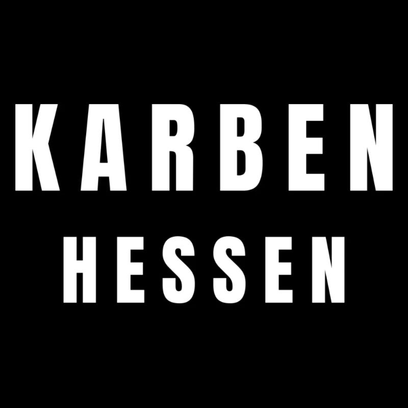 Karben Hessen