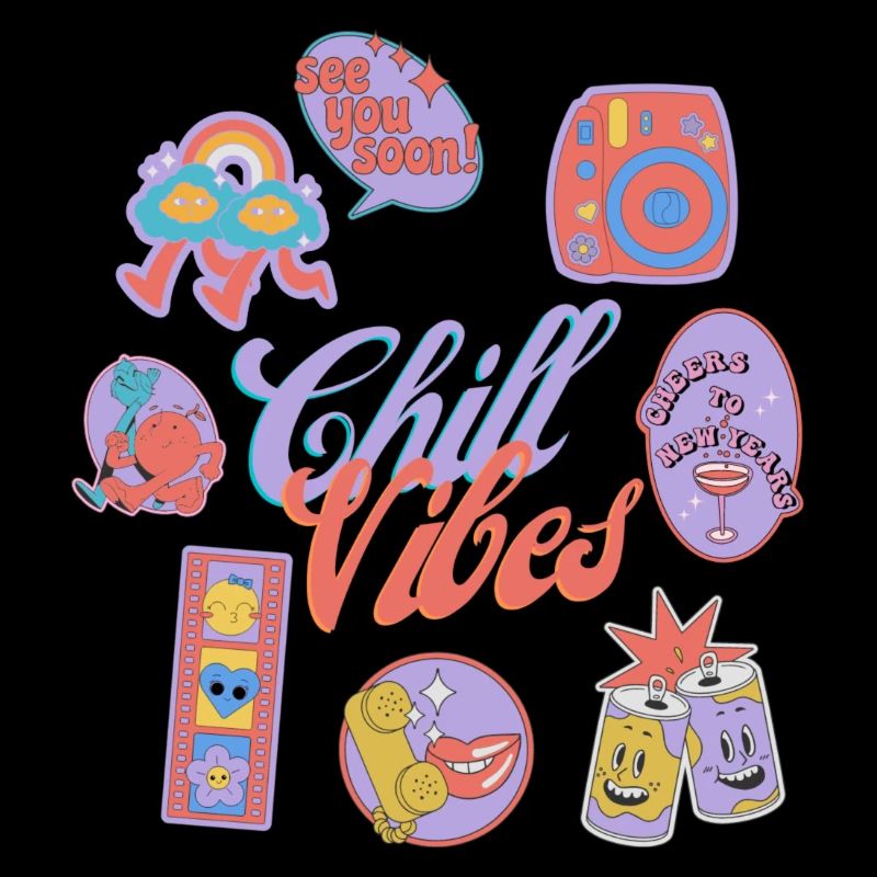 Chill