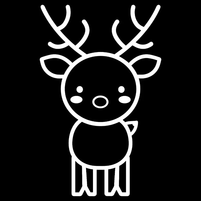 Karibu