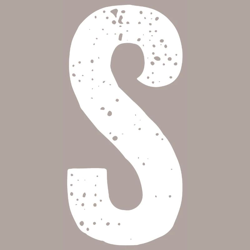 S-Brief