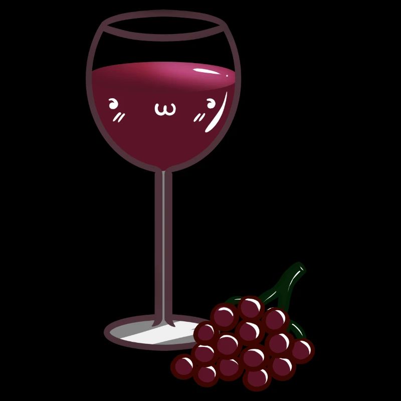 Süßer Wein