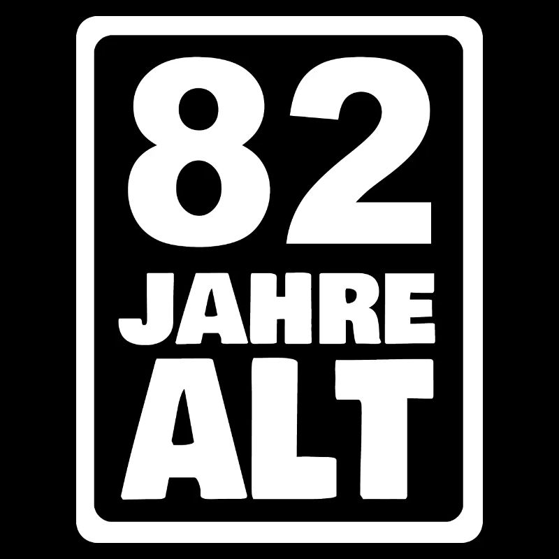 Alt 82