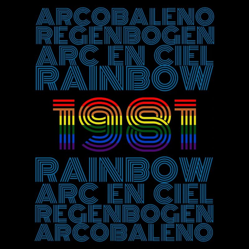 1981