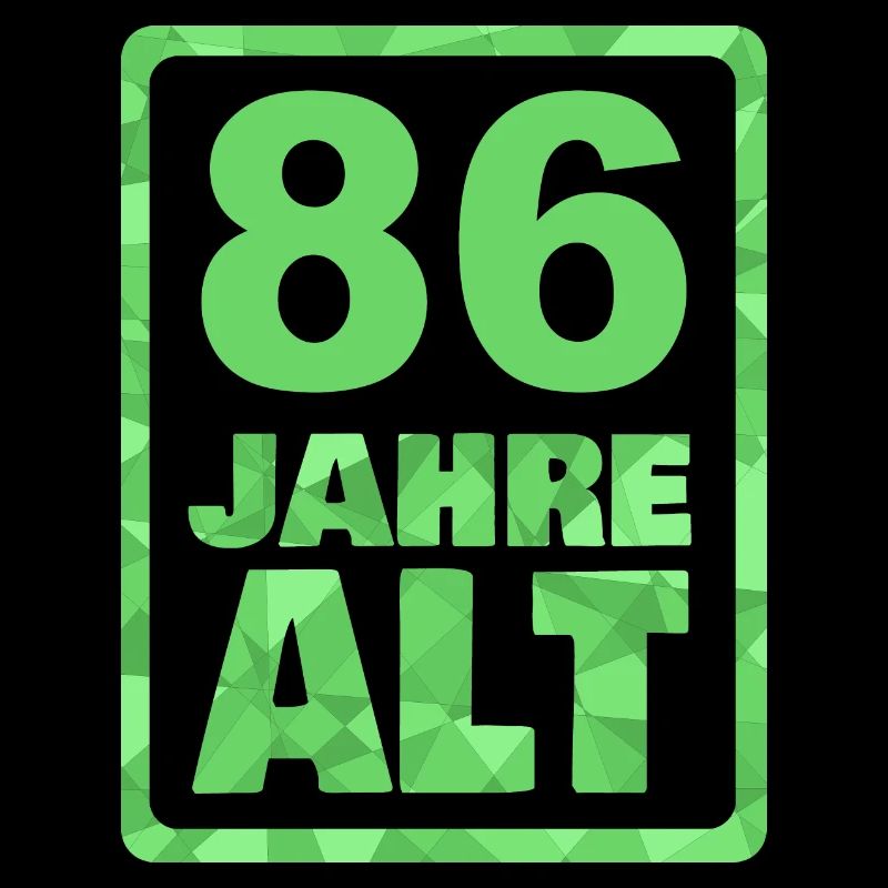 Jahr 86