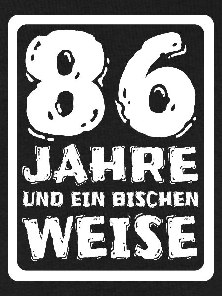 86