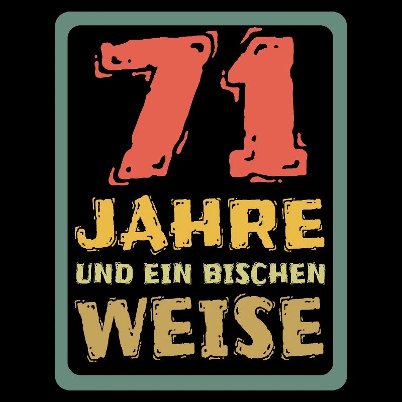 71