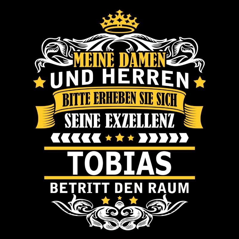 TOBIAS