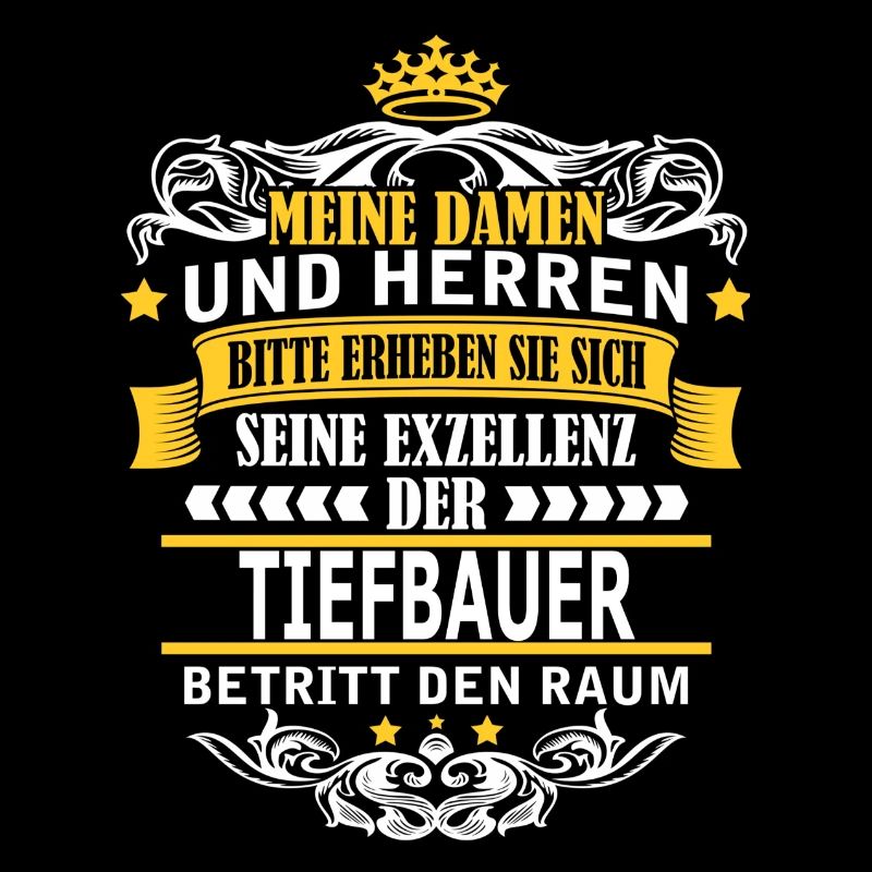 TIEFBAUER