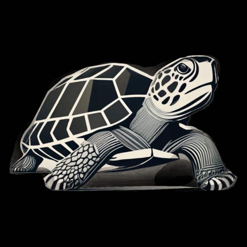 Geo_Schildkröte_2