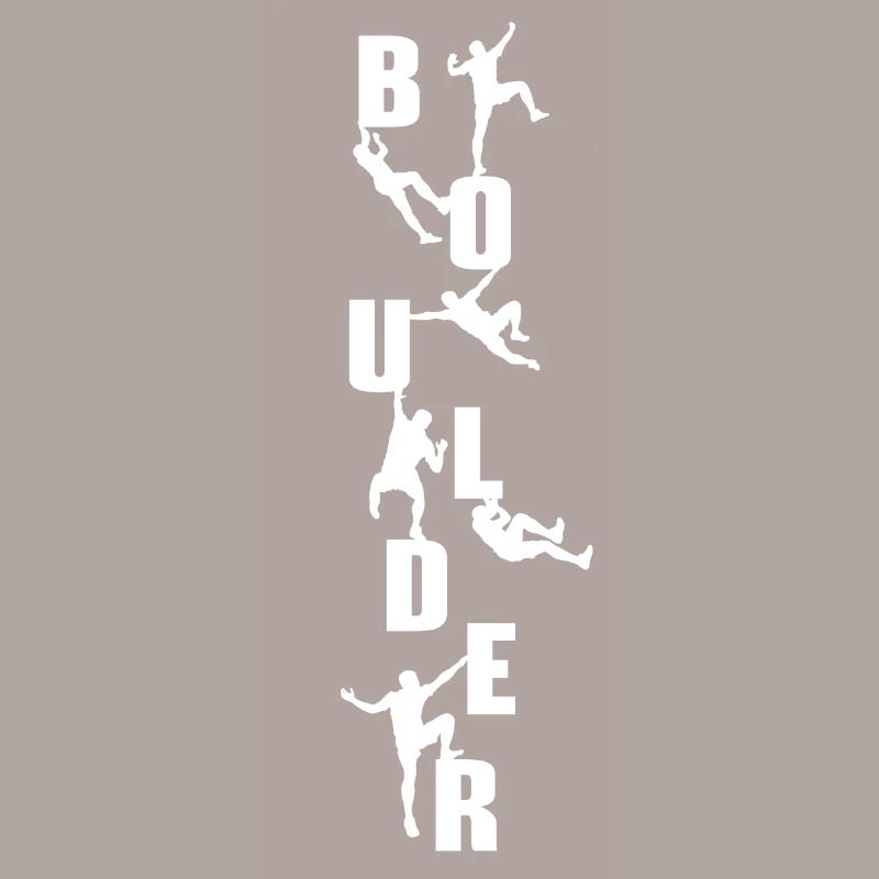 Bloc
