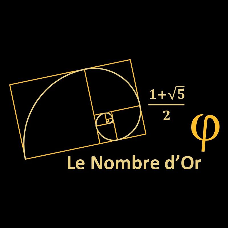 nombre_dor