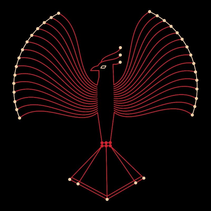 Phénix