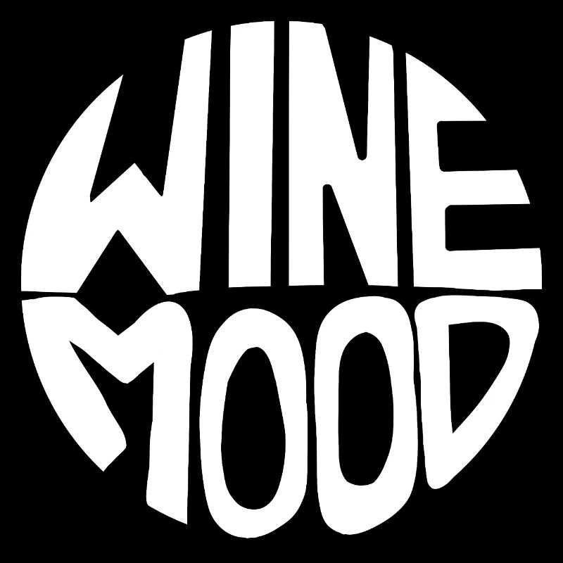 Wine Mood