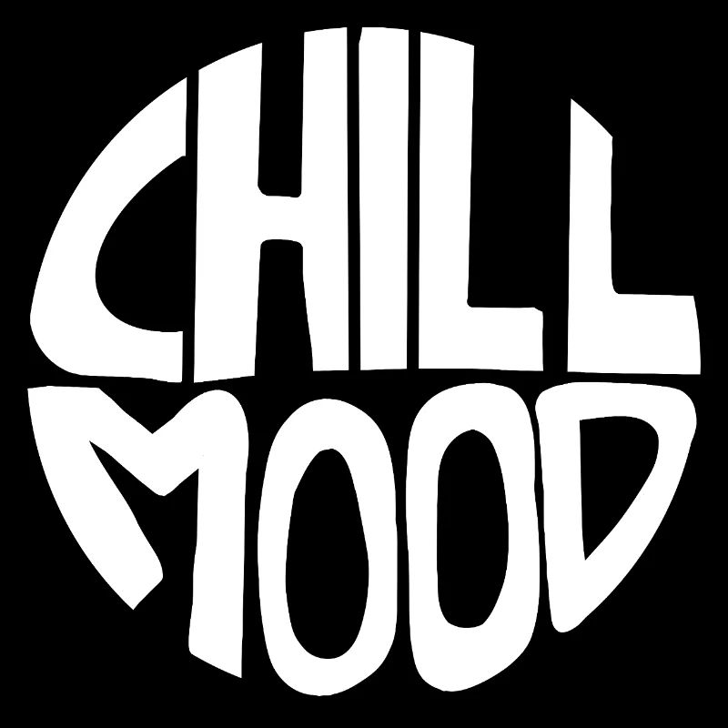 Chill Mood