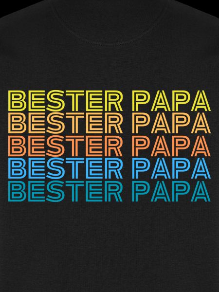 Bester Papa