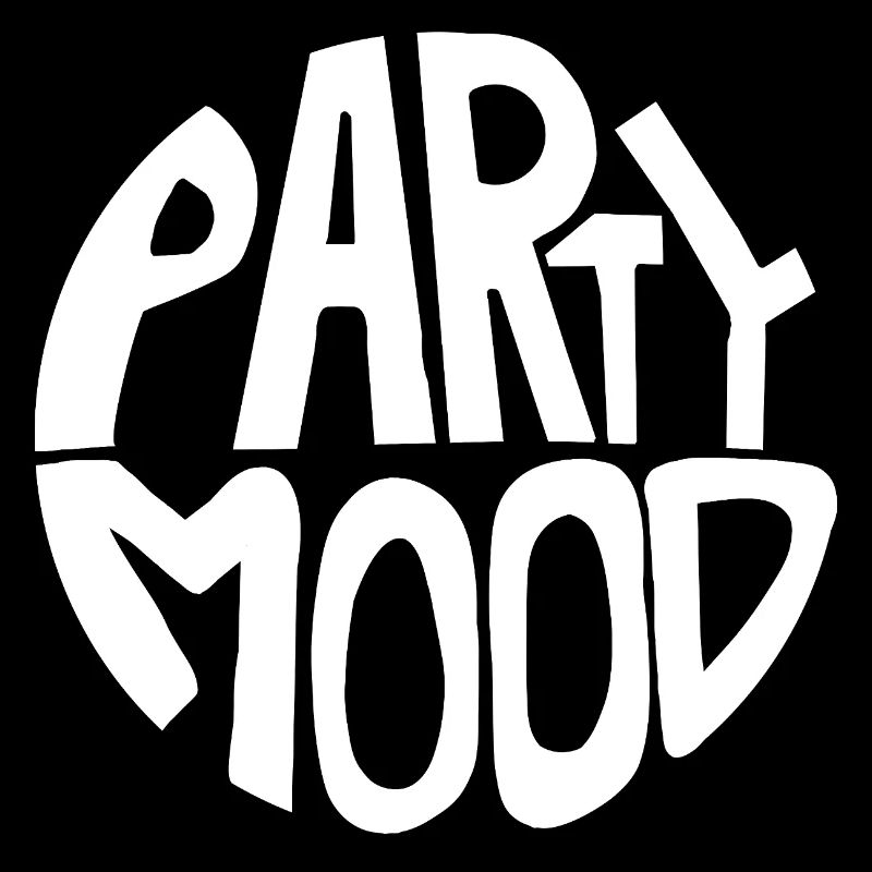 Party Mood