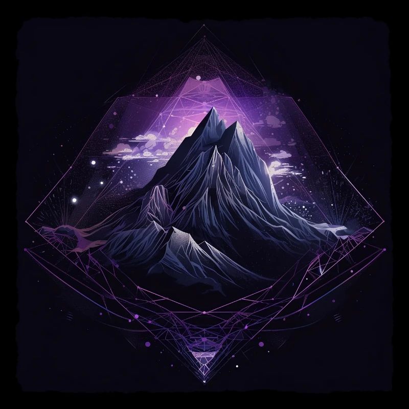 Berg