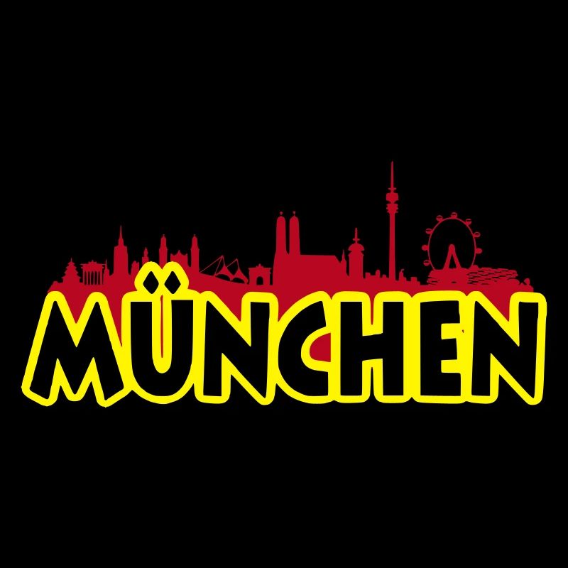 München