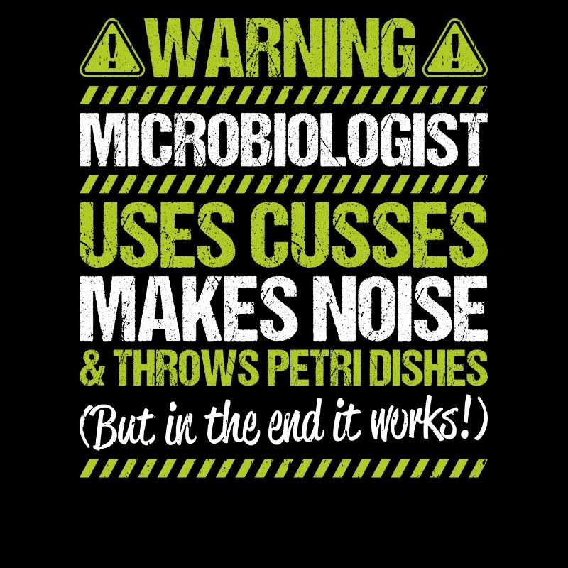 Microbiology Microbiologist Biology Biologist