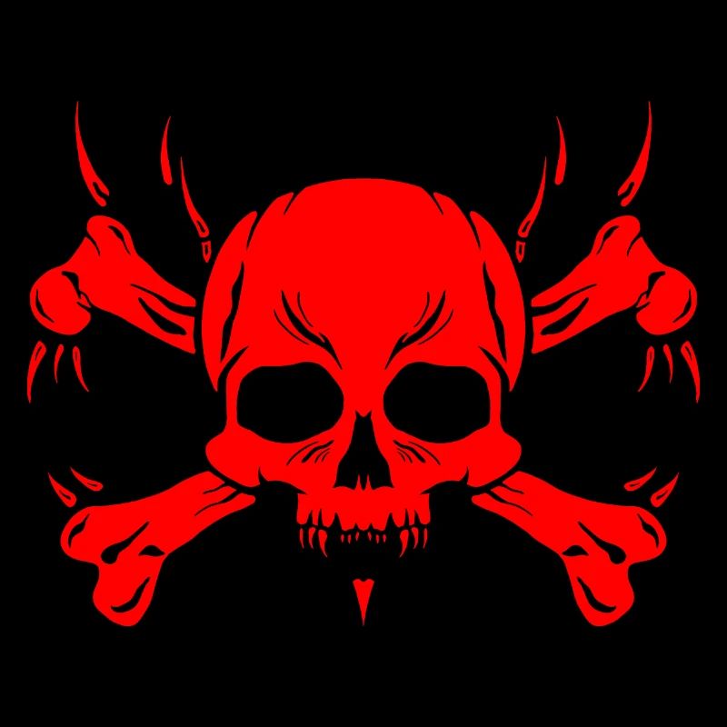 Totenkopf