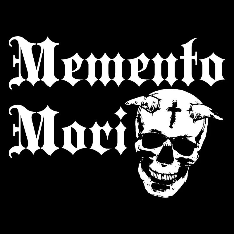 Memento Mori