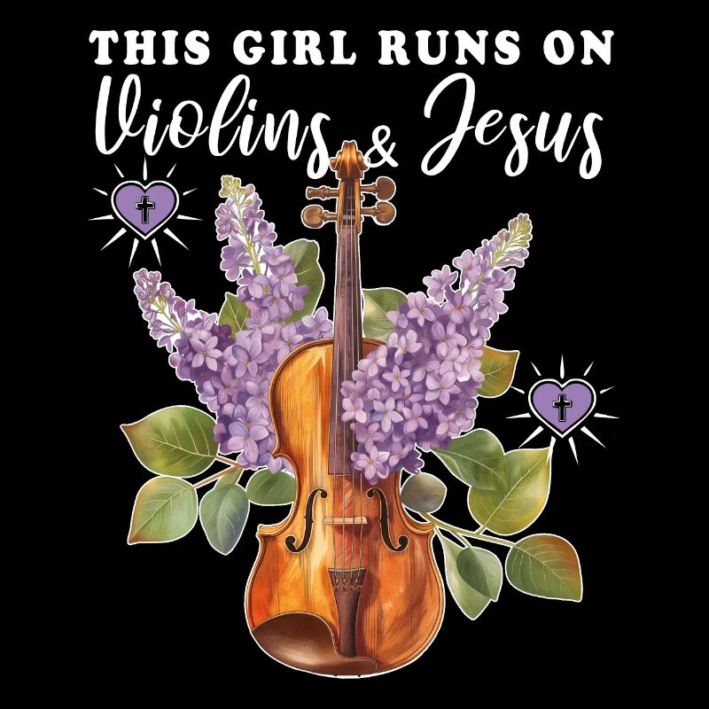 Violon Violon